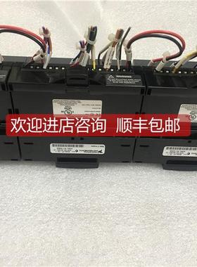 询价FieldPoint FP-TB-1