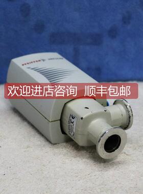 询价A025PFEIFFER EVB 016 PX 普发高真空角阀机件