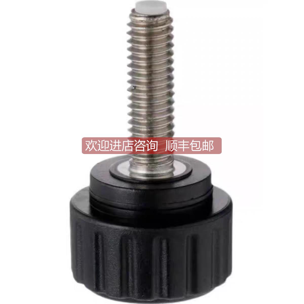 询价代替怡合达 HAV96-M3/M4/M5/M6/M8--D16/D20/D25/D32-L10/L1