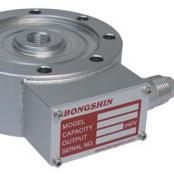 询价Bongshin DSCH-2t/3T/5T10T/20T轮辐式称重传器