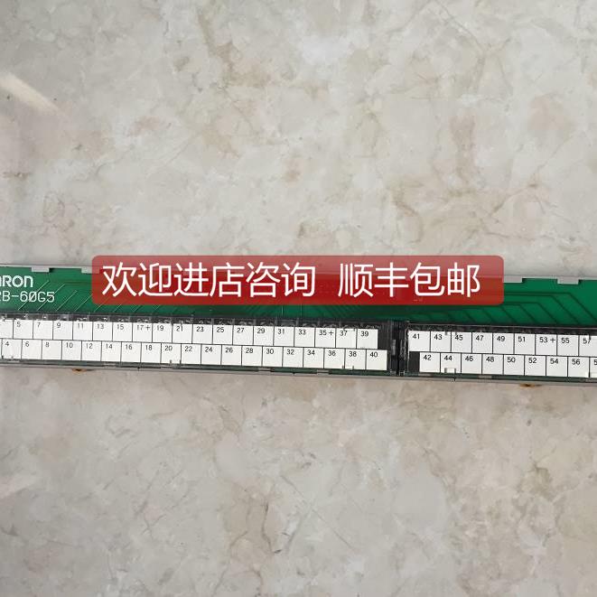 询价XW2B-60G5/50G5/50Y5/40G5 B7AS-T3BS OMRON