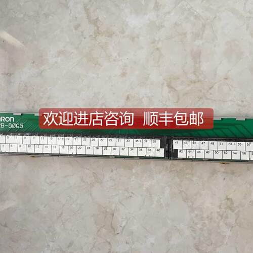 询价XW2B-60G5/50G5/50Y5/40G5 B7AS-T3BS OMRON