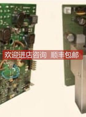 询价传器769202 Sensor Magnos206 FPM)