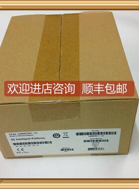 询价IC200CBL600 IC200ETM001 IC200SET001 IC200UAL006 GE