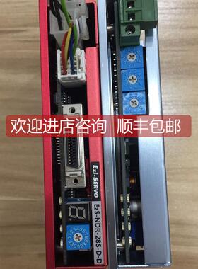 询价FASTECH EZI-SERVO EZI/EZL-MG-CCLK-P6L EZS-NDR-28S-D-D