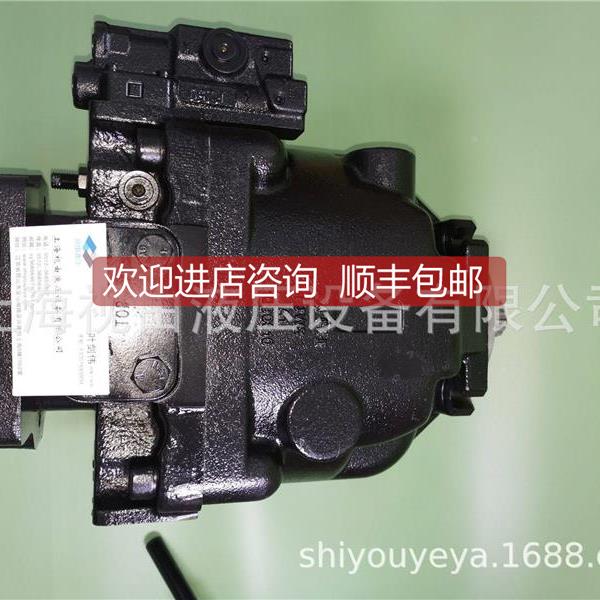 询价873059840 ERR100BLSN272NNN3S2CPA1NAAANNNNN丹佛Danfoss斯