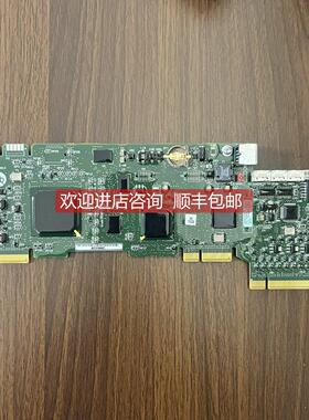 询价AB罗克韦尔变频器主SK-R1-MCB1-F8，PN-118365
