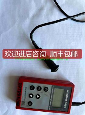 询价MiniTest 600B膜厚仪再拍
