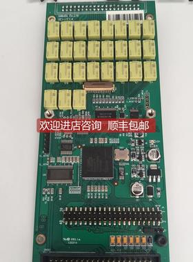 询价ismedia co.,ltd uci-if1.4 F11212008