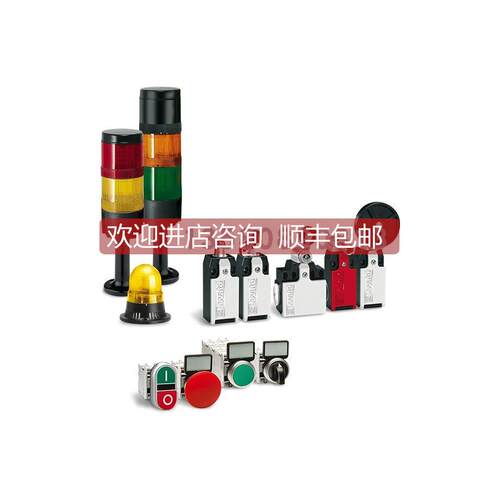 询价KBA1A11 KBA1L02 KBA1L03 KBA1L12 KBA1L20 KBA1L21 KBA1S02