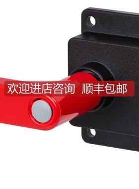 询价123997 C-M12F05-05X034PU10,0-MA-12399安士能EUCHNER安全门