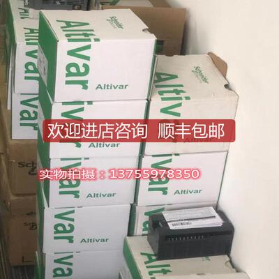 询价           LC1D128BDC  ，