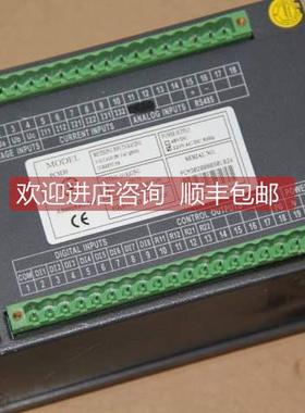 询价ENERGY MANAGER模块 PCM30 机