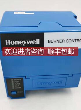 询价 RM7840L1018 RM7800L1079 EC7830A1033