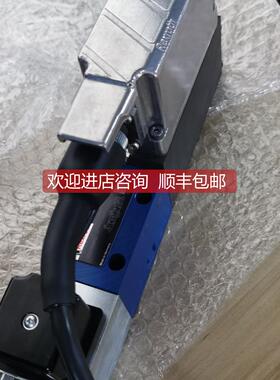 询价R901288846 03715 Rexroth 1202080674