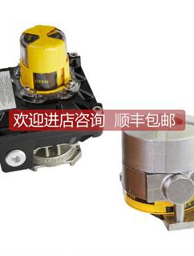 询价WESTLOCK西锁2649ABYN-PCCCV-02西索阀门定位器