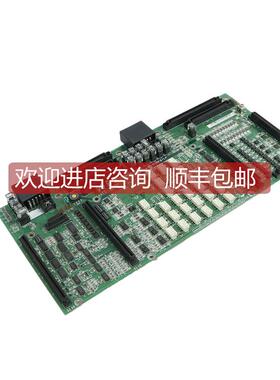 询价2L81-050039-41 TYO东京电子/TEL卡 /