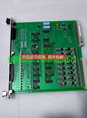 询价Hyundai DIM16 DOM16 AIM16再拍