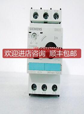 询价3RV1421-1GA10/4AA10/0GA10/1EA10/1HA10/4BA10/1JA1