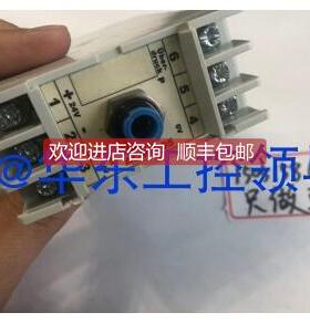 询价Plasmatreat GmbH模块ACM9905