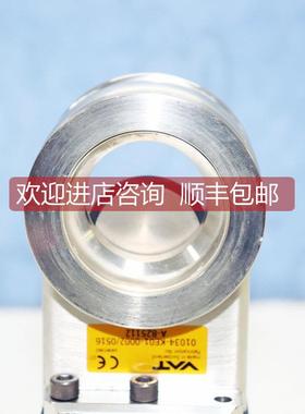 询价A025VAT 01034-KE01-0002/0516 真空手动蝶阀机件