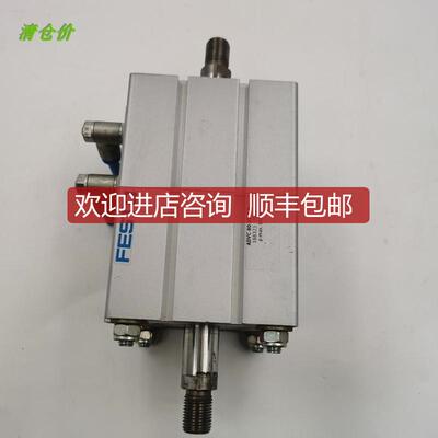 询价A014FESTO费斯托气缸ADVC-80-25-A-P 188323