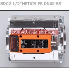 询价ifm易福门PN2223,,照片,