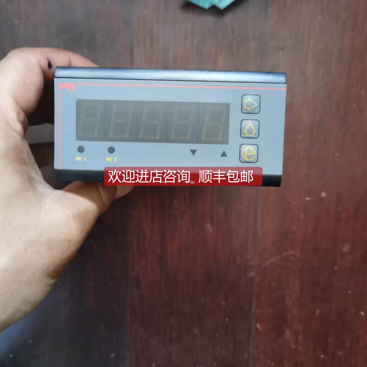 询价PREVIEW 5514.1