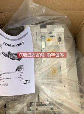 询价科比 EKB变桨变频器 14F5M1E-Y00D变桨电机E5SME00-24S0