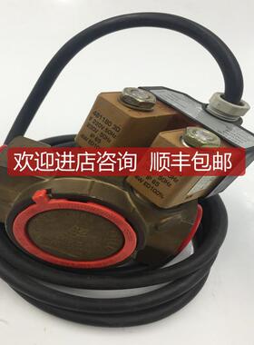 询价 Lucifer电磁阀492925+481180 3D+321K3669