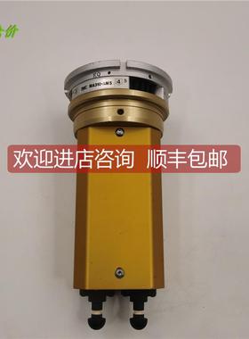 询价A014SMC气缸MA310-AM5 刮痕