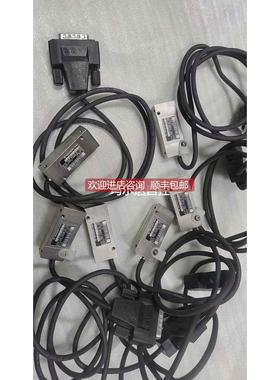 询价海德汉光栅尺读数头 LIDA27 读数头 ID:82213