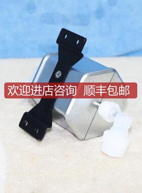 询价A025MKS 226A11MBBBBKB3A1 压力计差压式电容压力计压力传器