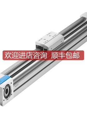 询价FESTO电缸 EGC-70-880-890-910-920-930-940-TB-KF