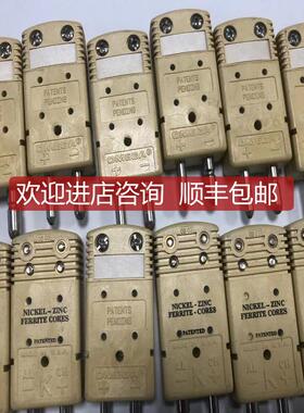 询价OMEGA连接器HFSTW-K-M HFSTW-T-M HFSTW-J-M HFSTW-E