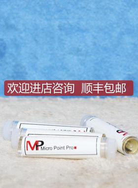 询价A025MP MICRO POINT PRO 4WFV6-2520-T7E-M28 小型治具工