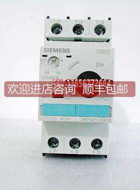 询价3RV1421-1GA10/4AA10/0GA10/1EA10/1HA10/4BA10/1JA10/0FA10