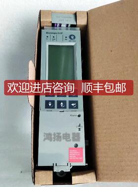 询价 Micrologic 5.0P  MIC5.0P 控制单47058