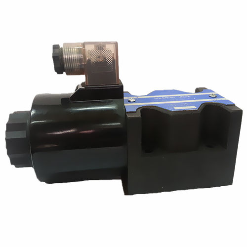 D5-0-2B-A2/  D4-0-2B-A2/液压电磁换向阀高压板式切换阀