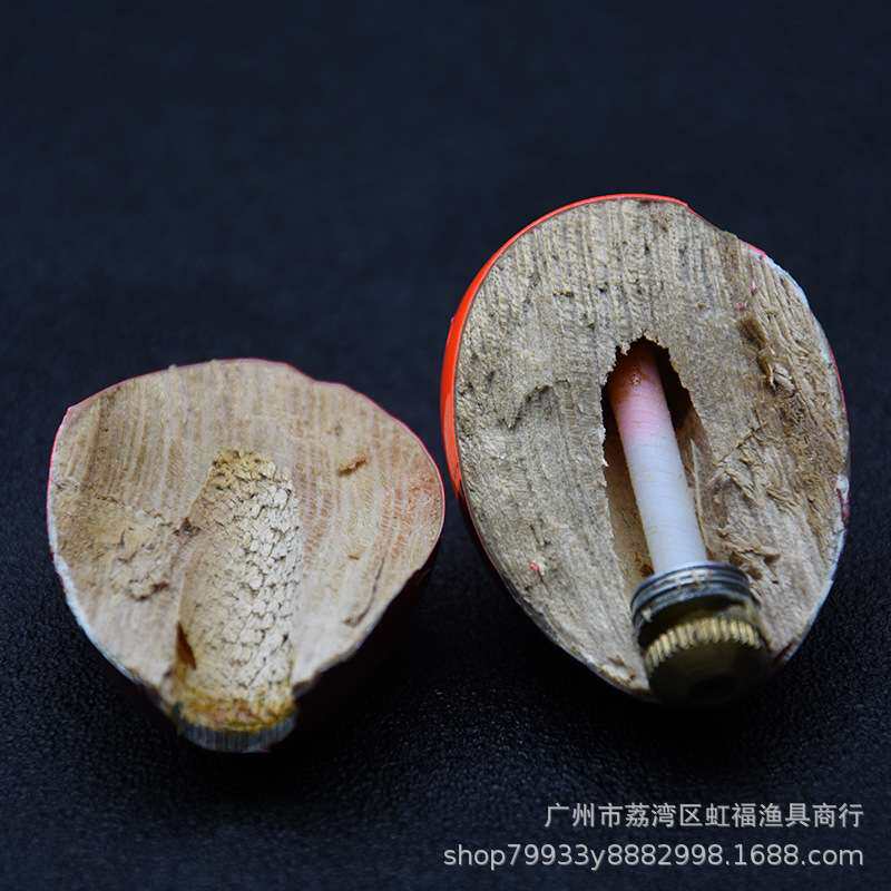 矶钓阿波漂海漂浮漂矶竿漂桐木啊波浮波阿波水中钓组阿波