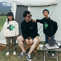 MIPOX много崇 驱 驱   瓙瑁 呯 瓙瑁 呯 锷犵 濇 濇 濇 殩 鍦嗛            .镣 娼   