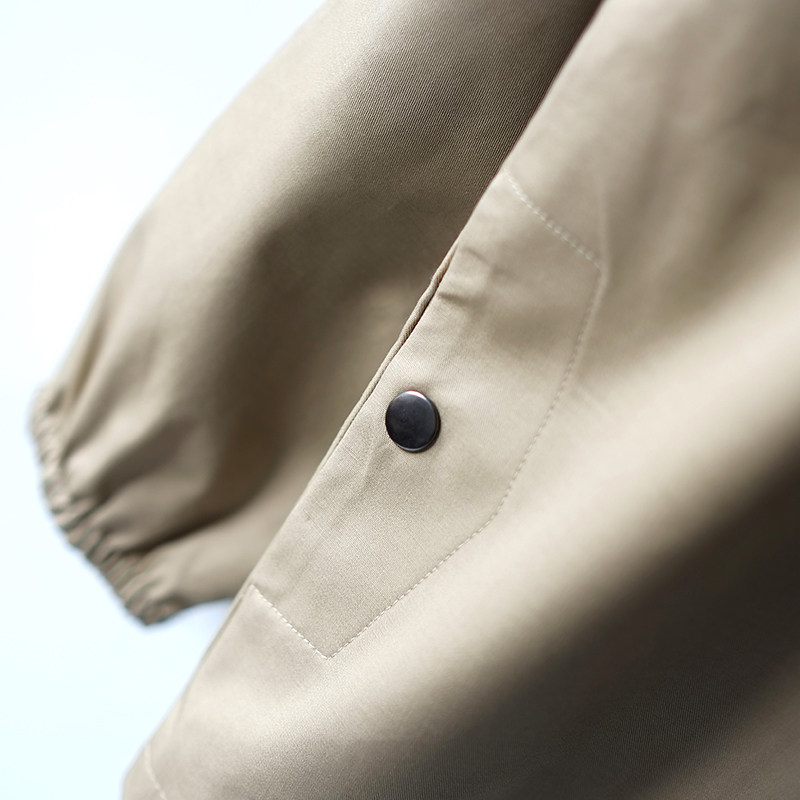 Blouson enfant MIPO - Ref 2156381 Image 4