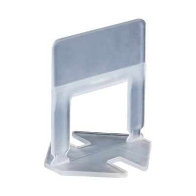 瓷砖找平器垫片工具卡子固定