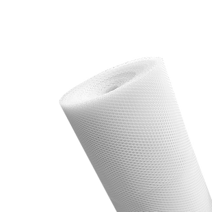 阳台防护网防盗窗垫板塑料网封窗网格窗户护栏网猫网围栏防掉