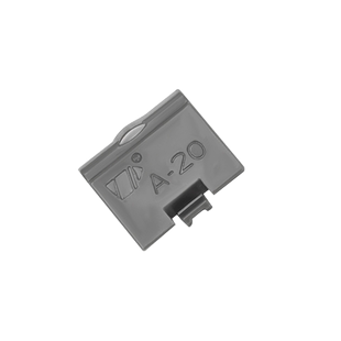 窗户限位器窗户锁扣卡扣固定平开窗推拉窗限位块铝合金门窗安全锁