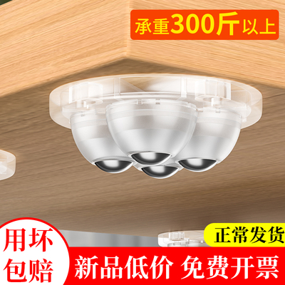 万向轮轮子滑轮底座滚轮可粘贴滚珠式脚轮手推车静音轮家具小轮子