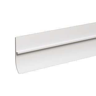 门底密封条门缝隔音条防风贴挡水防蟑螂房门脚下缝隙挡条自粘防盗