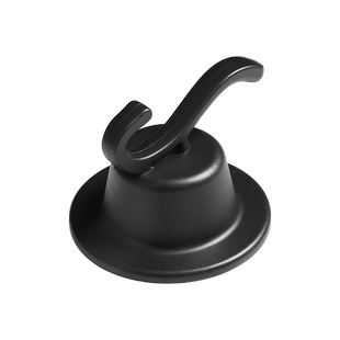 水管遮挡装饰盖堵头堵洞盖墙洞遮丑盖花洒管道水龙头预留孔挂钩