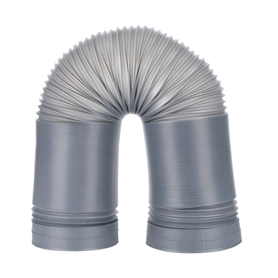 抽油烟机排烟管排气管排风管