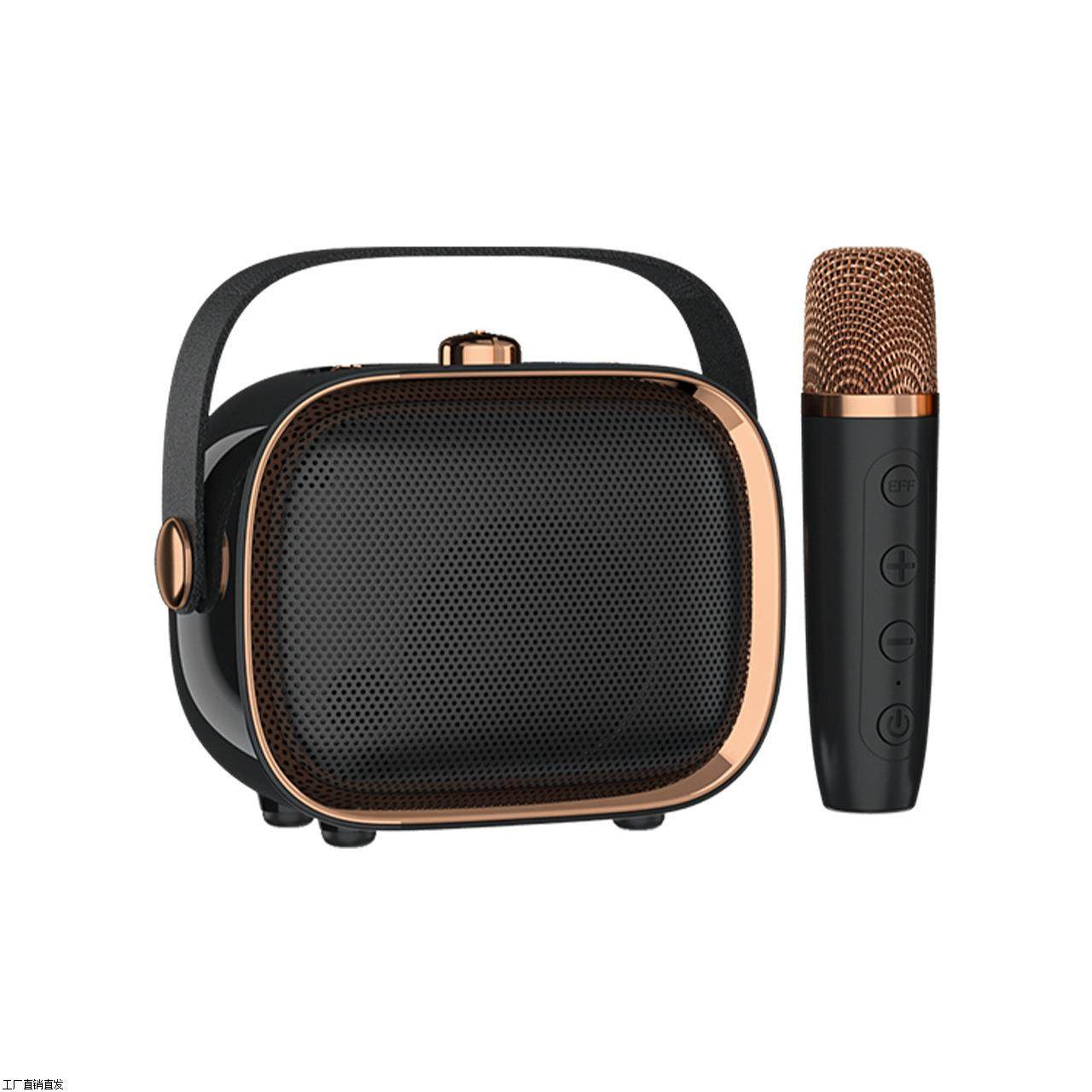 NR-138W家庭ktv音响套装家用k歌话筒专业卡拉ok唱歌点歌一体机麦,影音电器,KTV/卡拉OK音箱,淘宝优惠券,粉丝福利购,淘宝优惠卷